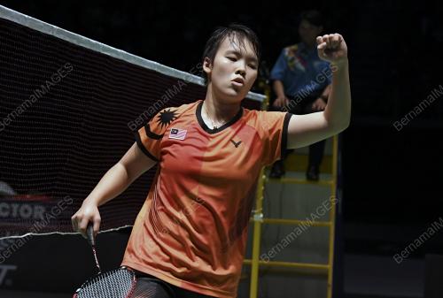 SEA45_29082017_BADMINTON