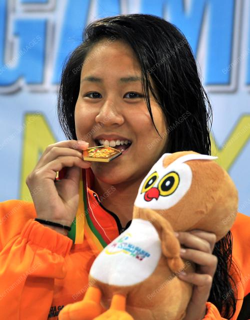 SEA46_13122013_SEA_GAMES