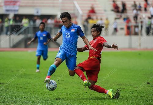 SEA46_14082017_SUKAN_SEA