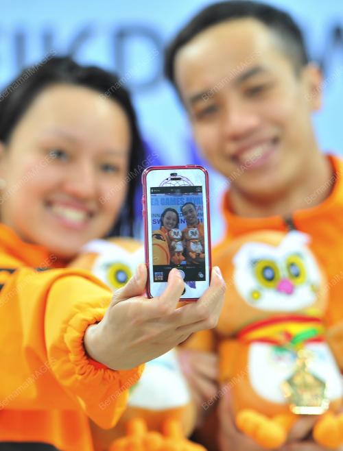 SEA46_14122013_SEA_GAMES