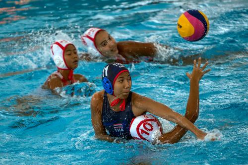 SEA46_16082017_WATER_POLO