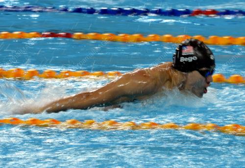 SEA46_16122013_SEA_GAMES