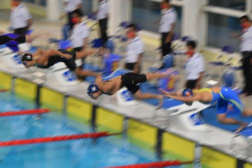 SUKAN SEA KE-31