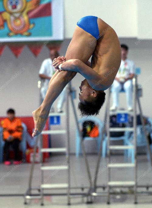 SEA46_19122013_SEA_GAMES