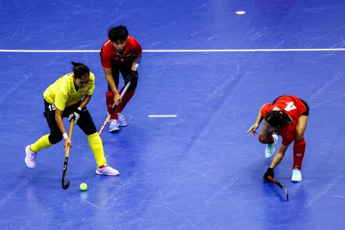 SUKAN SEA THAILAND 2025
