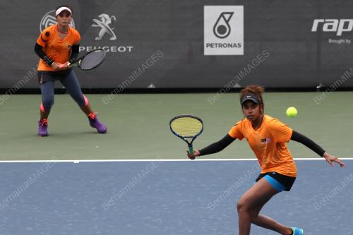 SEA46_23082017_TENIS
