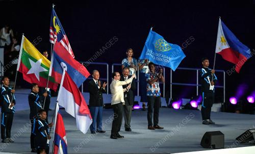 SEA46_30082017_SEA_GAMES
