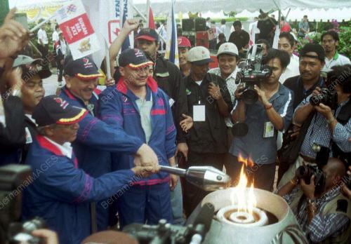SEA47-07_09_2001_OBOR_02022016