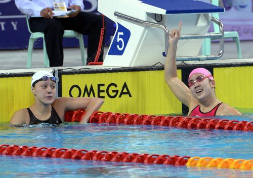 SEA47_13122013_SEA_GAMES