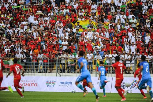 SEA47_14082017_SUKAN_SEA