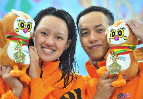 SEA47_14122013_SEA_GAMES
