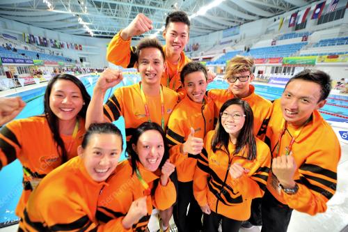 SEA47_16122013_SEA_GAMES