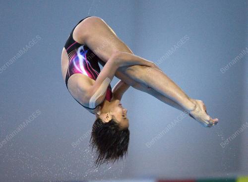 SEA47_19122013_SEA_GAMES
