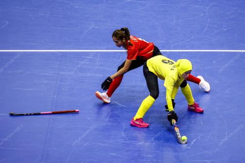 SUKAN SEA THAILAND 2025