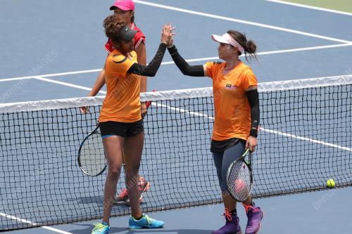 SEA47_23082017_TENIS
