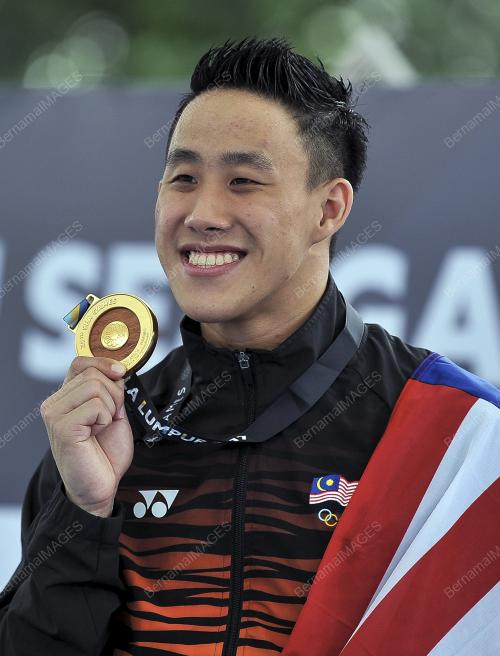 SEA47_26082017_DIVING_MEDAL