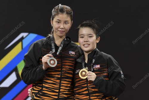 SEA47_29082017_BADMINTON