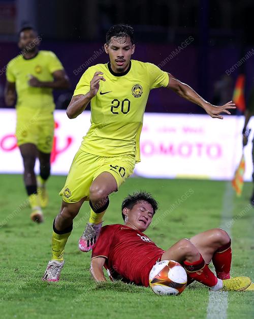 SUKAN SEA CAMBODIA 2023