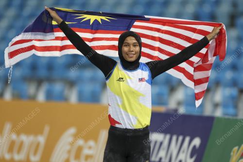 SUKAN SEA CAMBODIA 2023