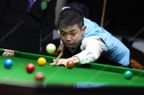 SUKAN SEA CAMBODIA 2023