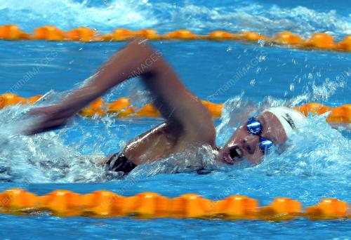 SEA48_13122013_SEA_GAMES