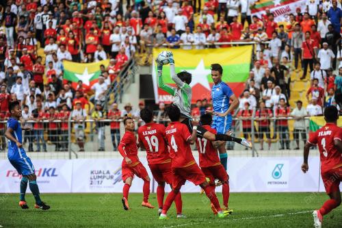 SEA48_14082017_SUKAN_SEA