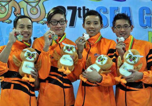 SEA48_14122013_SEA_GAMES