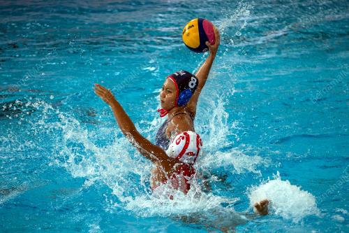 SEA48_16082017_WATER_POLO