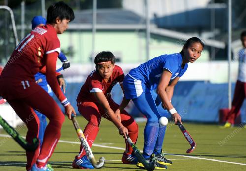 SEA48_17122013_HOKI_WANITA