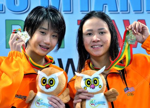 SEA48_19122013_SEA_GAMES
