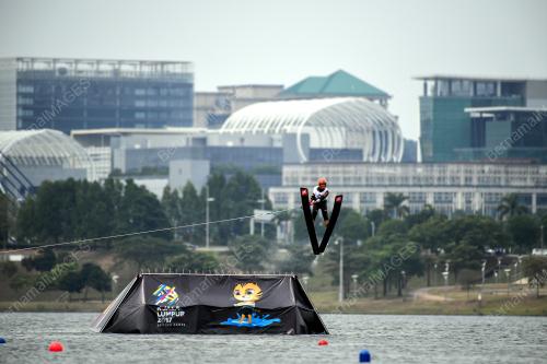 SEA48_25082017_SUKAN_SEA