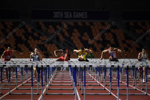 SEA GAMES FILIPINA 2019