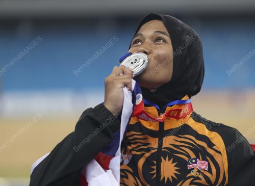 SUKAN SEA CAMBODIA 2023