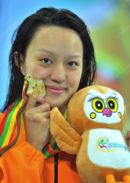 SEA49_14122013_SEA_GAMES