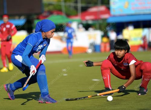 SEA49_17122013_HOKI_WANITA