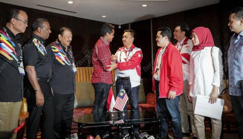 SEA49_20082017_BENDERA