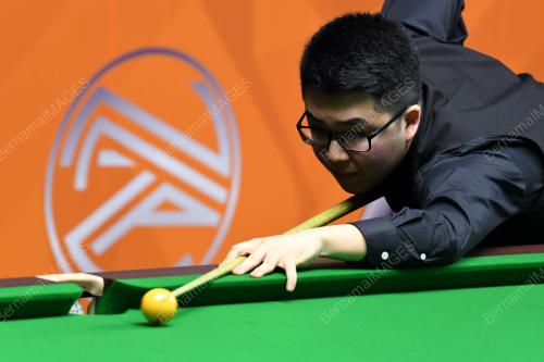 SEA49_23082017_BILLIARDS