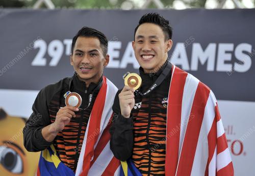 SEA49_26082017_DIVING_MEDAL