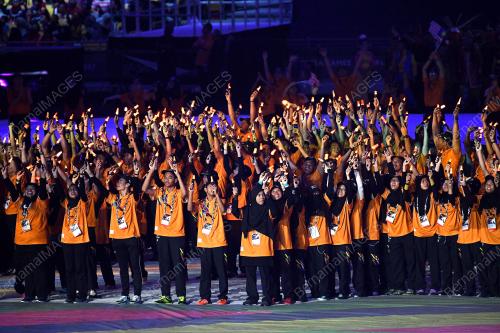 SEA49_31082017_SEA_GAMES