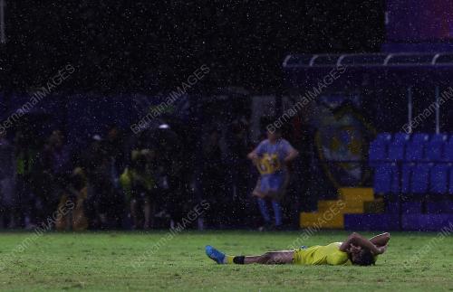SUKAN SEA CAMBODIA 2023