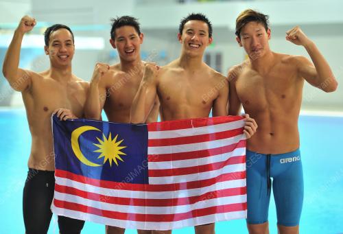 SEA50_14122013_SEA_GAMES