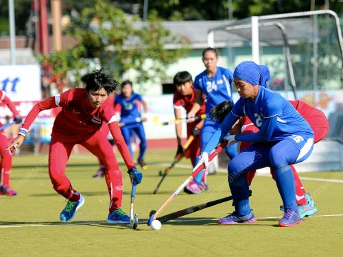 SEA50_17122013_HOKI_WANITA