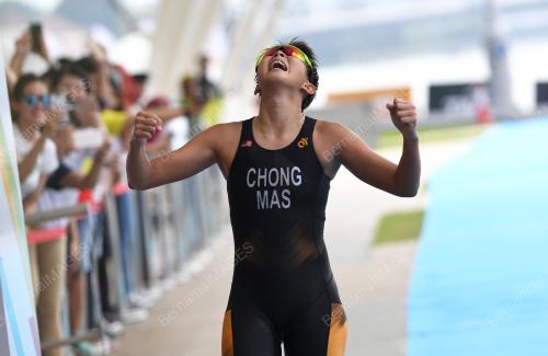 SEA50_21082017_TRIATHLON
