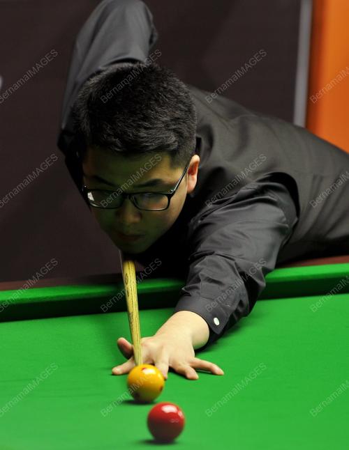 SEA50_23082017_BILLIARDS