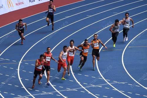 SEA50_25082017_SEA_GAMES