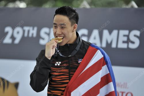 SEA50_26082017_DIVING_MEDAL