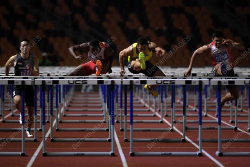 SEA GAMES FILIPINA 2019