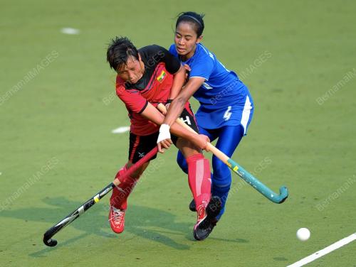 SEA51_13122013_HOKI_WANITA