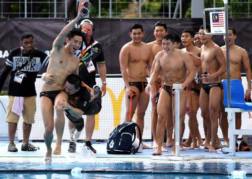 SEA51_20082017_WATERPOLO