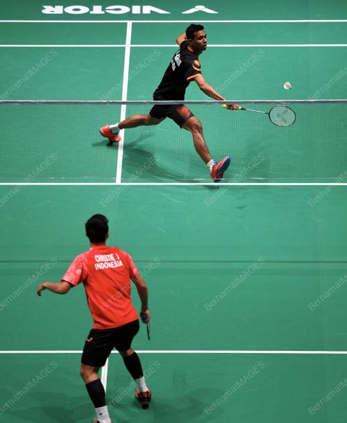 SEA51_24082017_BADMINTON